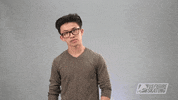 oh my god what GIF by U.S. Figure Skating