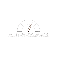 Autoferia Sticker by Confisa RD