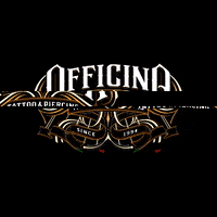 officinatattoo  GIF
