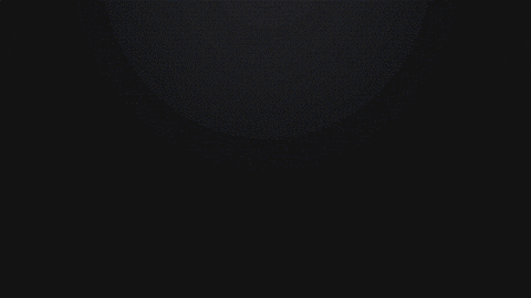 GIF by SportsCastr