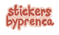 Tika Dashain Sticker