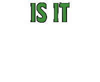 Words Sticker