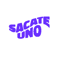 Coticocodrila palabras coticocodrila sacateuno Sticker