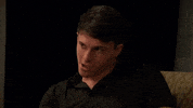 Episode 7 Connor GIF by The Bachelorette