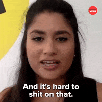 Summer GIF by BuzzFeed