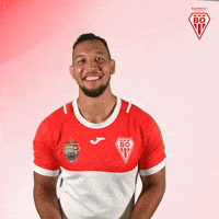 Pro D2 Rugby GIF by Biarritz Olympique Pays Basque