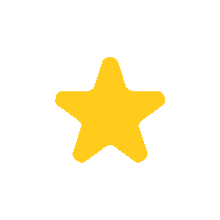 frialaroverken star skola malmo gymnasium Sticker