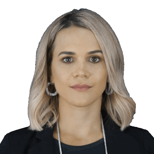 Isacambraia Sticker by Brave Idea Sports Consulting