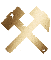 nederlands_mijnmuseum heerlen limburg parkstad nmm Sticker