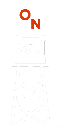 nederlands_mijnmuseum heerlen limburg parkstad nmm Sticker