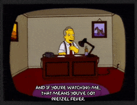 season 8 GIF