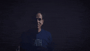 Catequesis GIF by Infinito+1