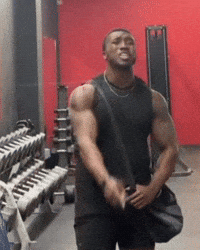 Proud Of You Love GIF