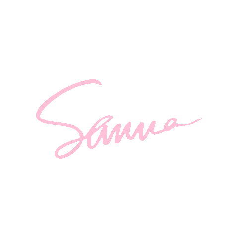 Sanna Sticker by Fitclubfinland