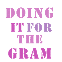 fun doing Sticker by Barefoot Communications