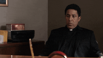 comedy aliens GIF by People of Earth TBS