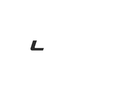 Brand Sticker by LIPPERT