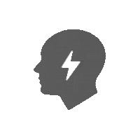 sthorm_io people 2024 planet sthorm Sticker