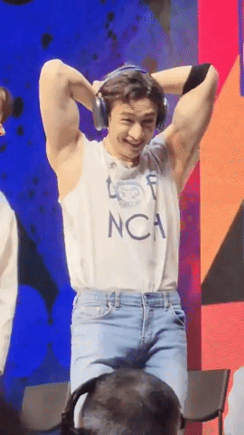 fengfengtang giphyupload GIF