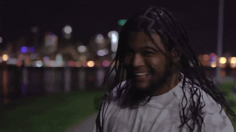 laugh smile GIF by SoulPancake