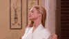 Matthew Friends GIF