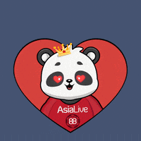 Thank You So Much Thanks GIF by Asia88