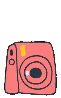 Amazon Prime Film Sticker by Amazon Photos