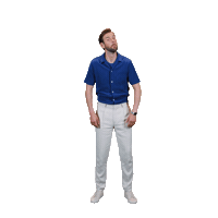 Idol Swipe Up Sticker by TV4