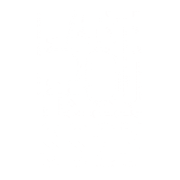 LaRedoute_UK laredoute la redoute lovelaredoute Sticker