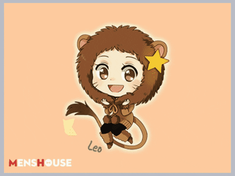 vaggelish giphyupload GIF