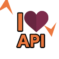 Api Sticker by Nvoip