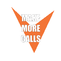Sip Calls Sticker by Nvoip