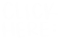 Click Look Here Sticker
