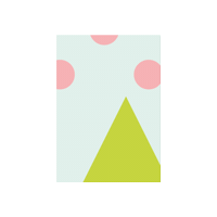 Frohesfest Sticker by kleineprints