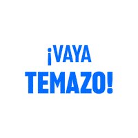 SocialMediaFever  Sticker