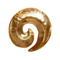 Jelwery Sticker by CRIS BARROS OFFICIAL