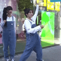 HereIsFrom fromis9 jiwon GIF
