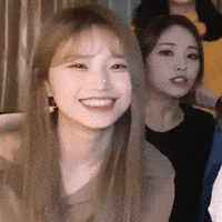 Fromis9 GIF