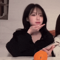 Fromis9 GIF