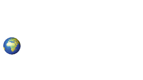 Thumbnail Sticker by AFROHADA