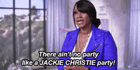 basketball wives la GIF by VH1