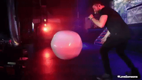 lovesomeone #bretteldredge GIF by Brett Eldredge