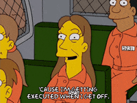 episode 2 GIF