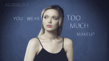 mic GIF