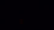 Calling Twin Peaks GIF by Sub Pop Records