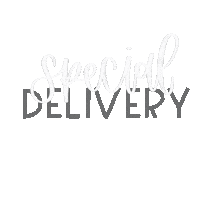 Small Business Owner Sticker