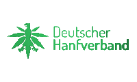 Dhv Sticker by Deutscher Hanfverband
