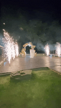 Свадьба GIF by ShowSfera