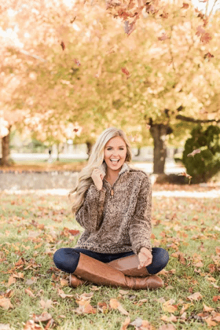 GIF by The Pink Lily Boutique