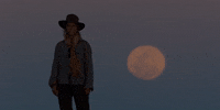 Mystery Road GIF by ABC Indigenous